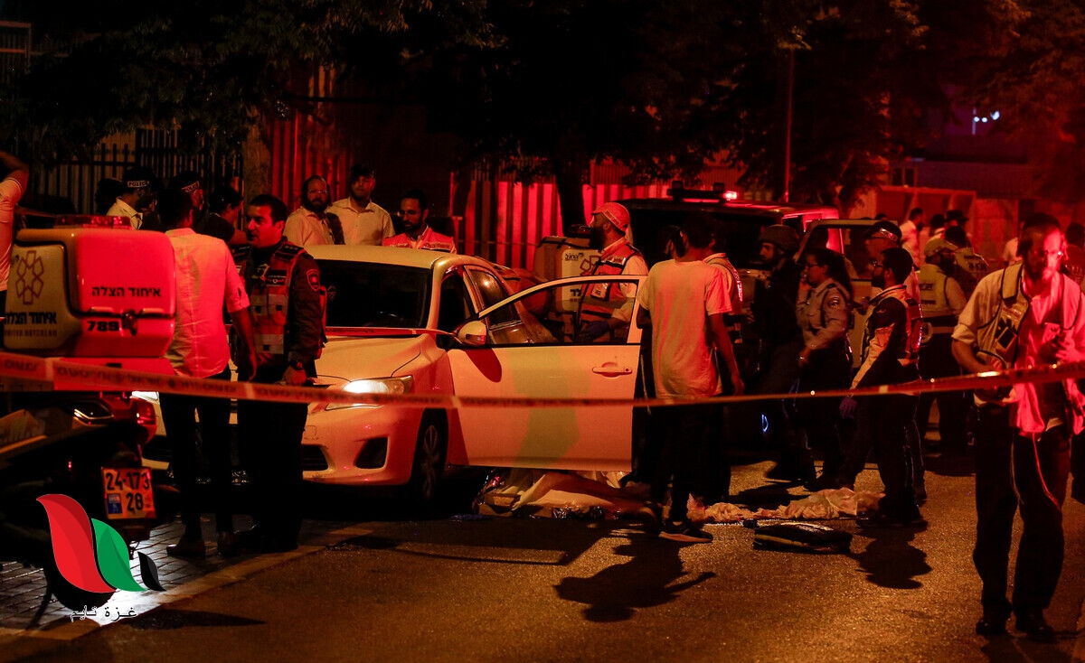 تقديرات للاحتلال ترجح عدم مسؤولية “حماس” عن العمليات الأخيرة