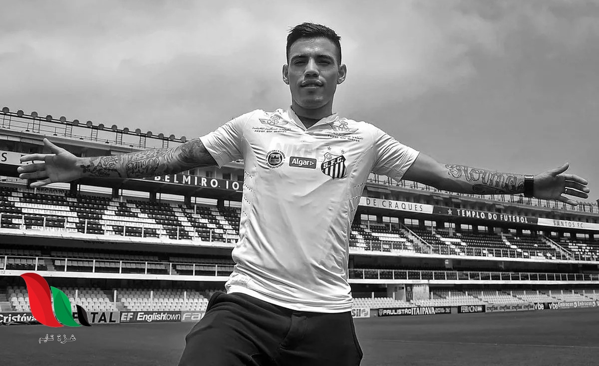 سبب وفاة ماكسي رولون لاعب برشلونة ويكيبيديا