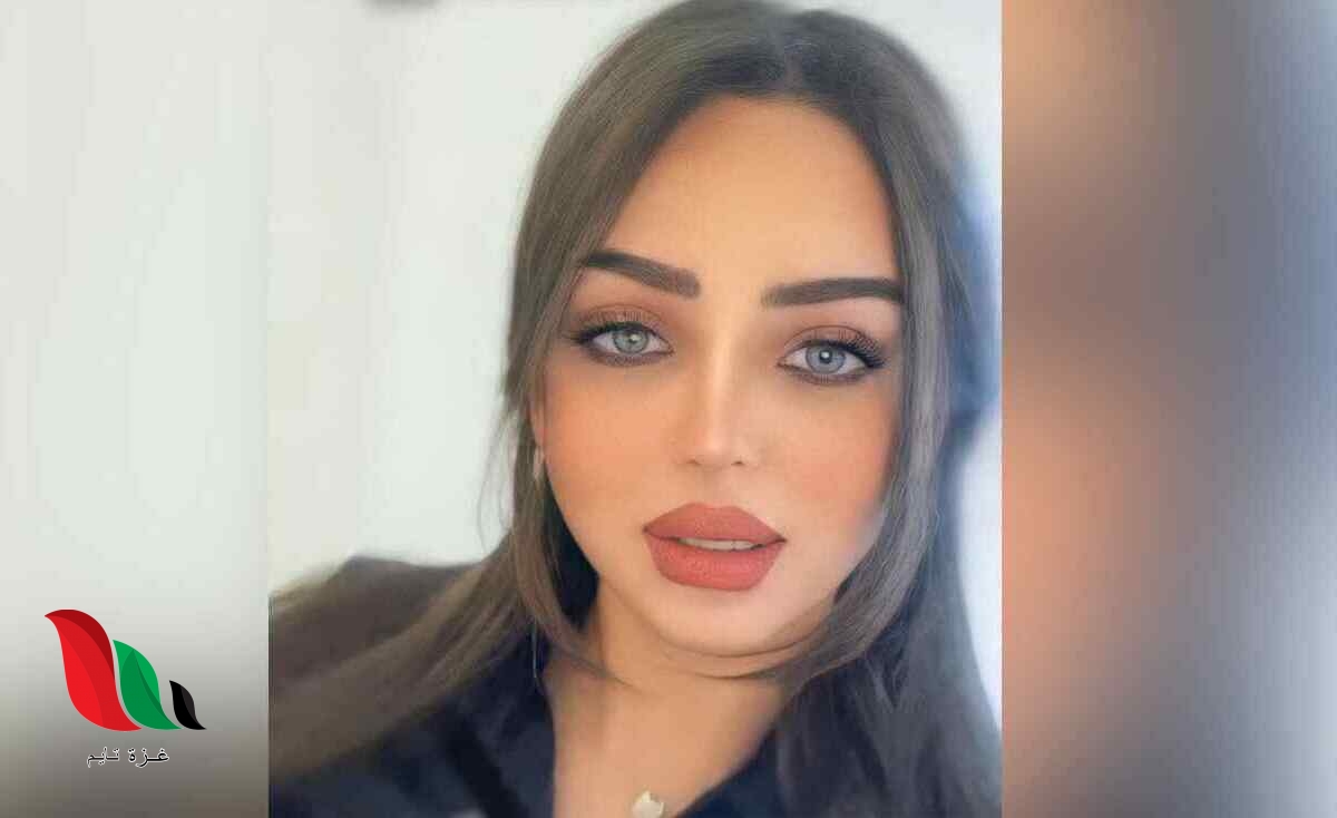 شاهد صور رهف القحطاني مع مروج في المالديف