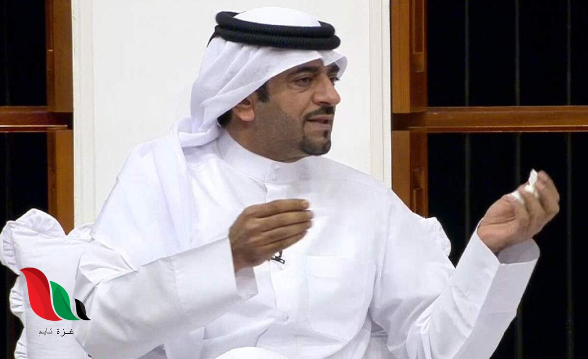 سبب وفاة عادل الملا القطري ومن هو على ويكيبيديا ؟