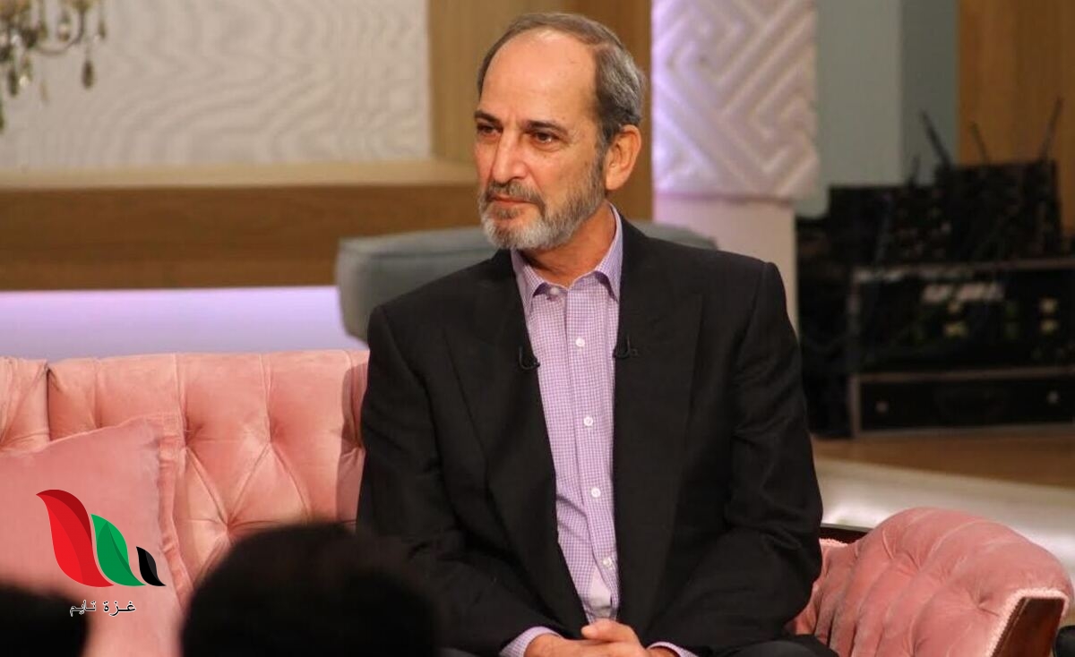 ما هو مرض الفنان هشام سليم ؟