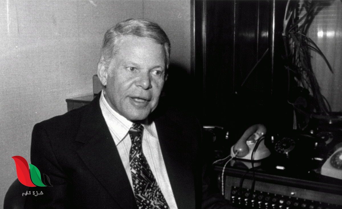 مجموعه قصصيه ليوسف السباعي ما هي ؟