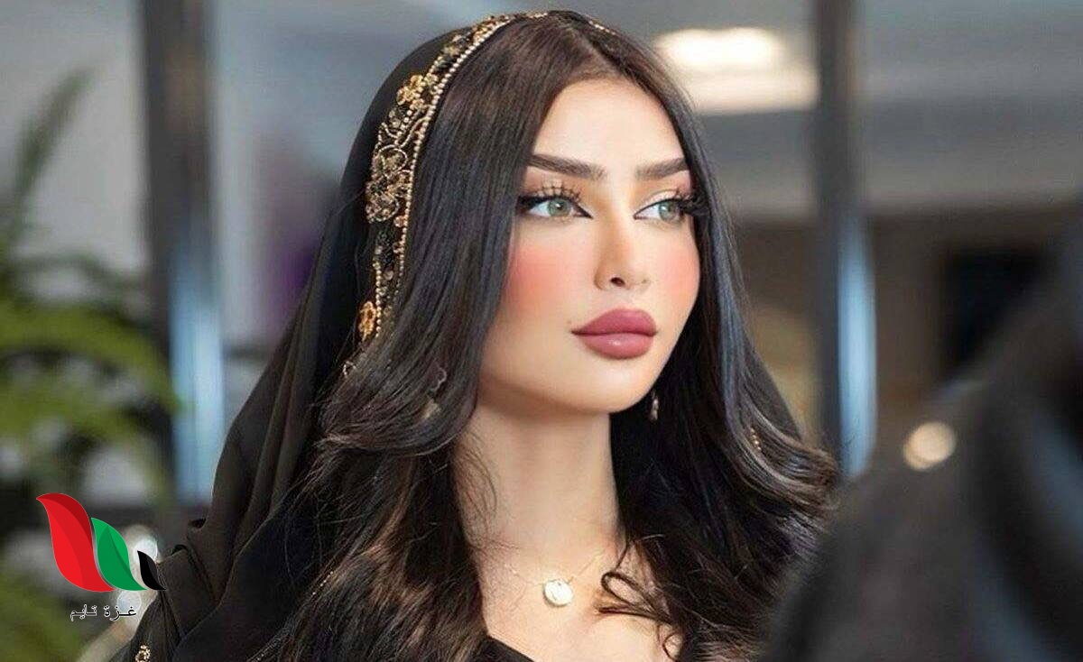 شاهد: صور مروج الرحيلي قبل التجميل بدون فلتر