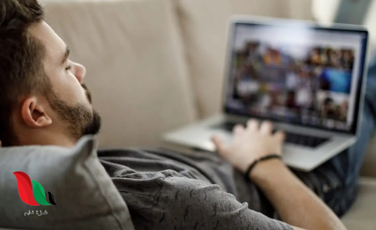 مشاهدة فيلم في الخمسينة محمد طاهر كامل عبر ايجي بست egybest