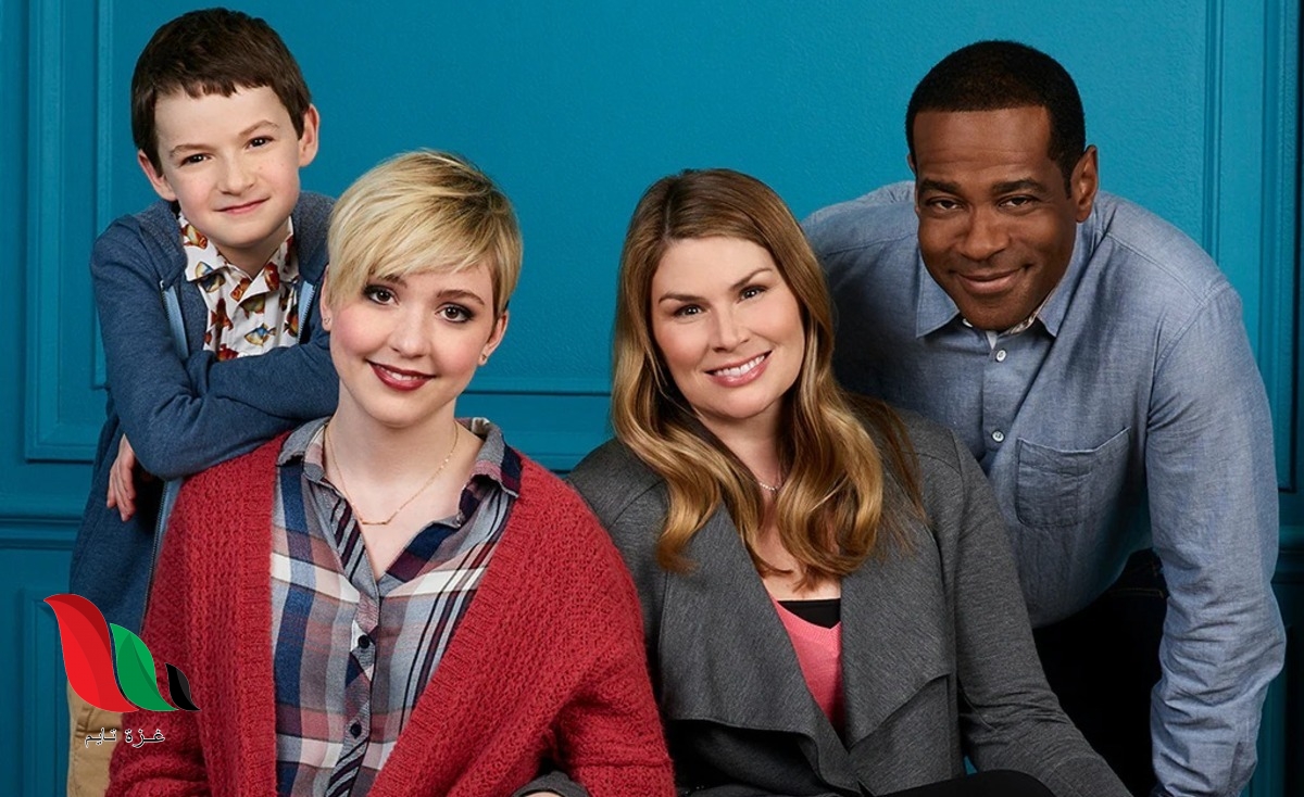 مشاهدة فيلم freaky friday 2018 مترجم عبر ايجي بست