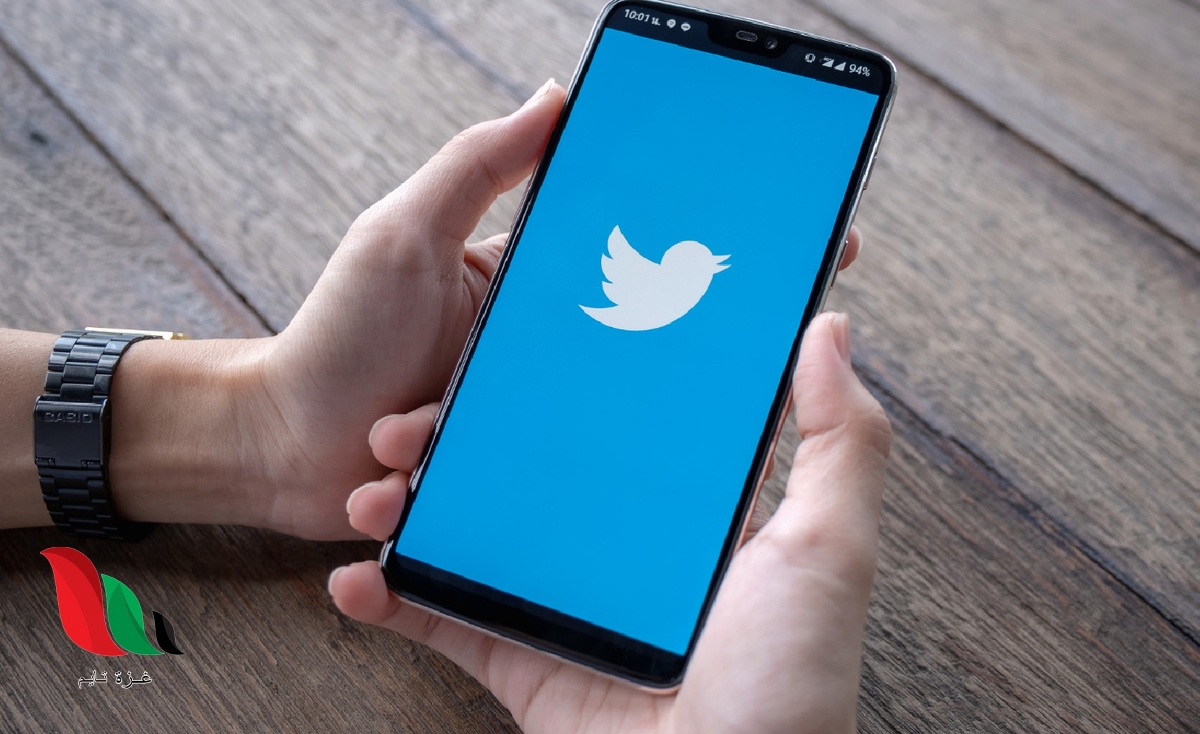 مقطع فضيحة فيديو دبي المقزز تويتر الاصلي كامل يشعل Twitter