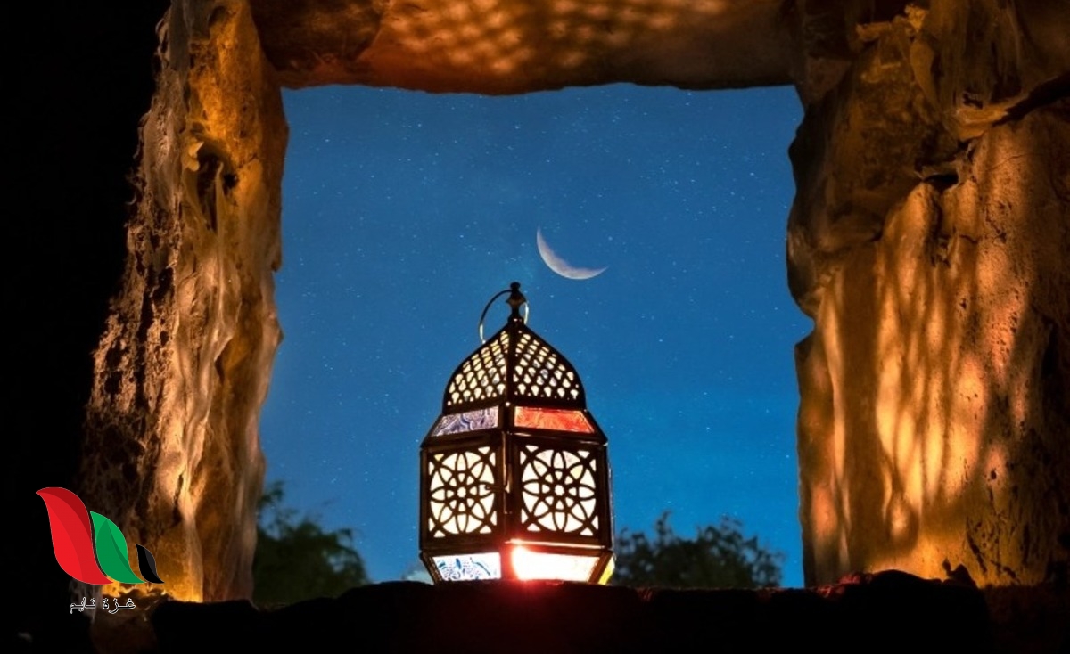 من بينها فلسطين.. دول عربية تعلن الإثنين أول أيام عيد الفطر