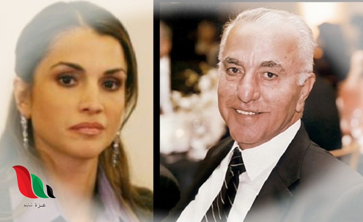 من هو فيصل صدقي الياسين على ويكيبيديا ؟