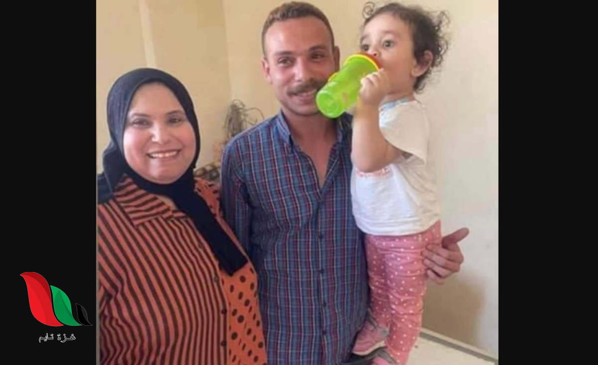 شاهد: فيديو نوران البلقا يتصدر في مصر