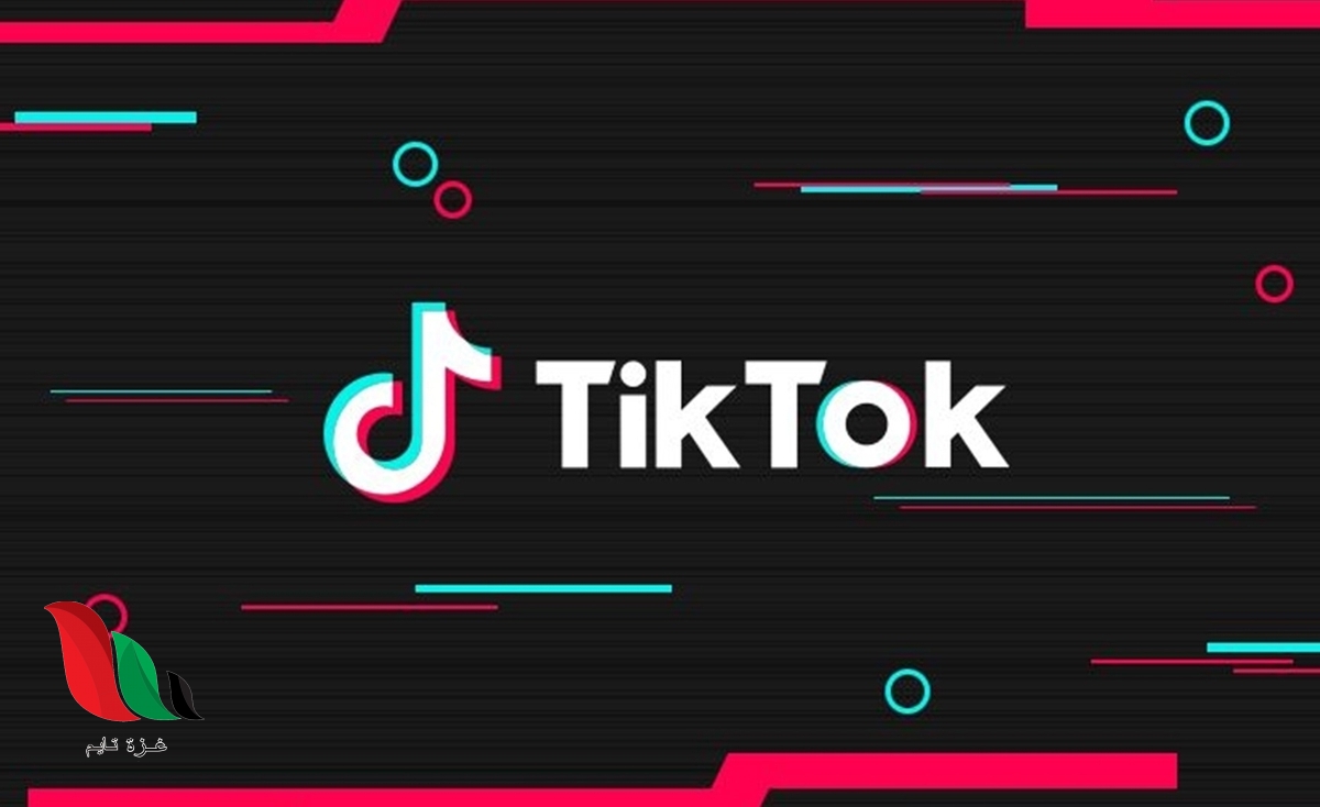 nawrras music اشهر اغاني التيك توك المطلوبة لعام 2022