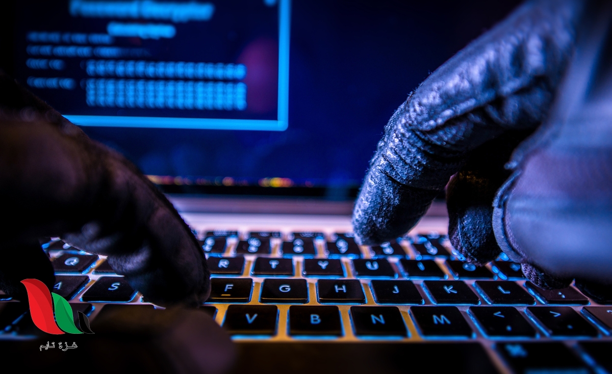 الاحتلال يعتزم بناء "قبة حديدية" لصد الهجمات الإلكترونية