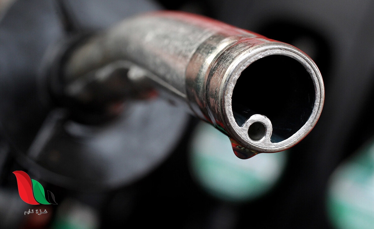 النفط يقفز 4 بالمئة مع صعود البنزين الأميركي لمستوى قياسي