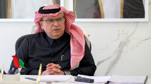 غزة: بدء صرف المنحة القطرية بقيمة 310 شيكل للأسر المستفيدة