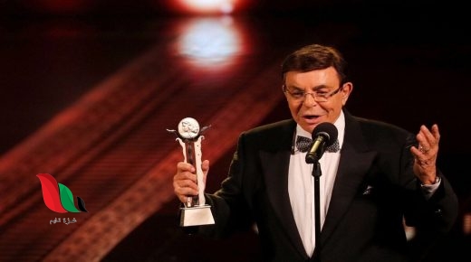 تحميل كتاب حكايات العمر كله سمير صبري pdf