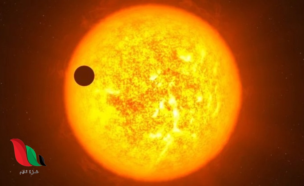 تطوير تقنية لرؤية الكواكب خارج المنظومة الشمسية بوضوح