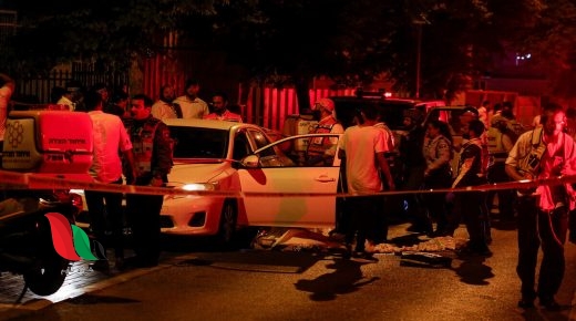 تقديرات للاحتلال ترجح عدم مسؤولية "حماس" عن العمليات الأخيرة