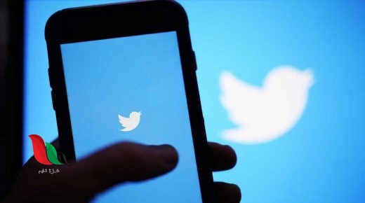 تويتر تطور ميزتين جديدتين تتعلقان بالرد على التغريدات