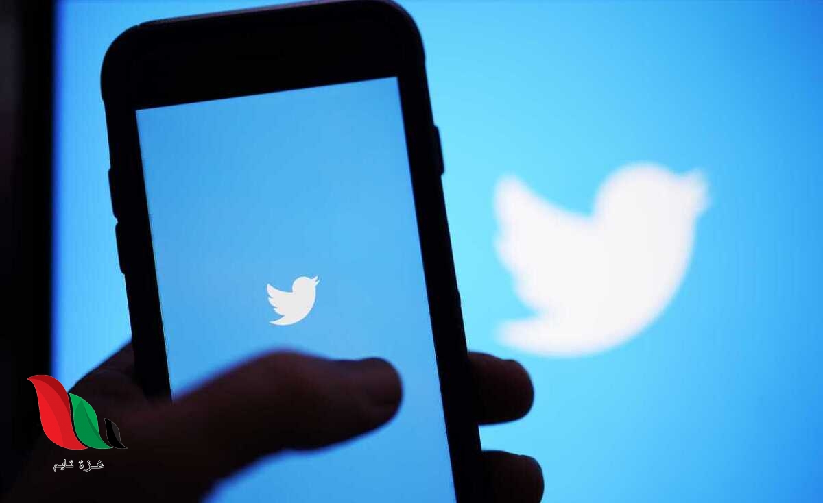 تويتر تطور ميزتين جديدتين تتعلقان بالرد على التغريدات‎‎