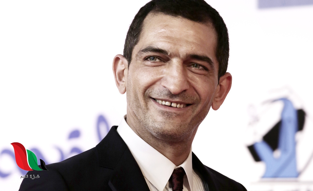 حقيقة خبر وفاة عمرو واكد في دولة أوروبية