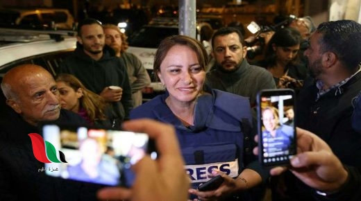 ديانة جيفارا البديري مسلمة أم مسيحية.. ما هي ديانتها الحقيقية؟