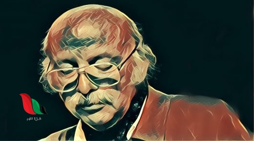 سبب وفاة الشاعر العراقي مظفر النواب ويكيبيديا