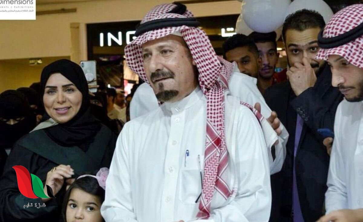 سبب وفاة جعفر الغريب ومن هو على ويكيبيديا ؟