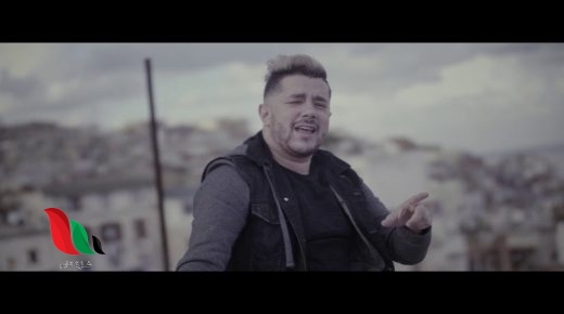 سيليا زوجة محمد بن شنات تتصدر مواقع التواصل