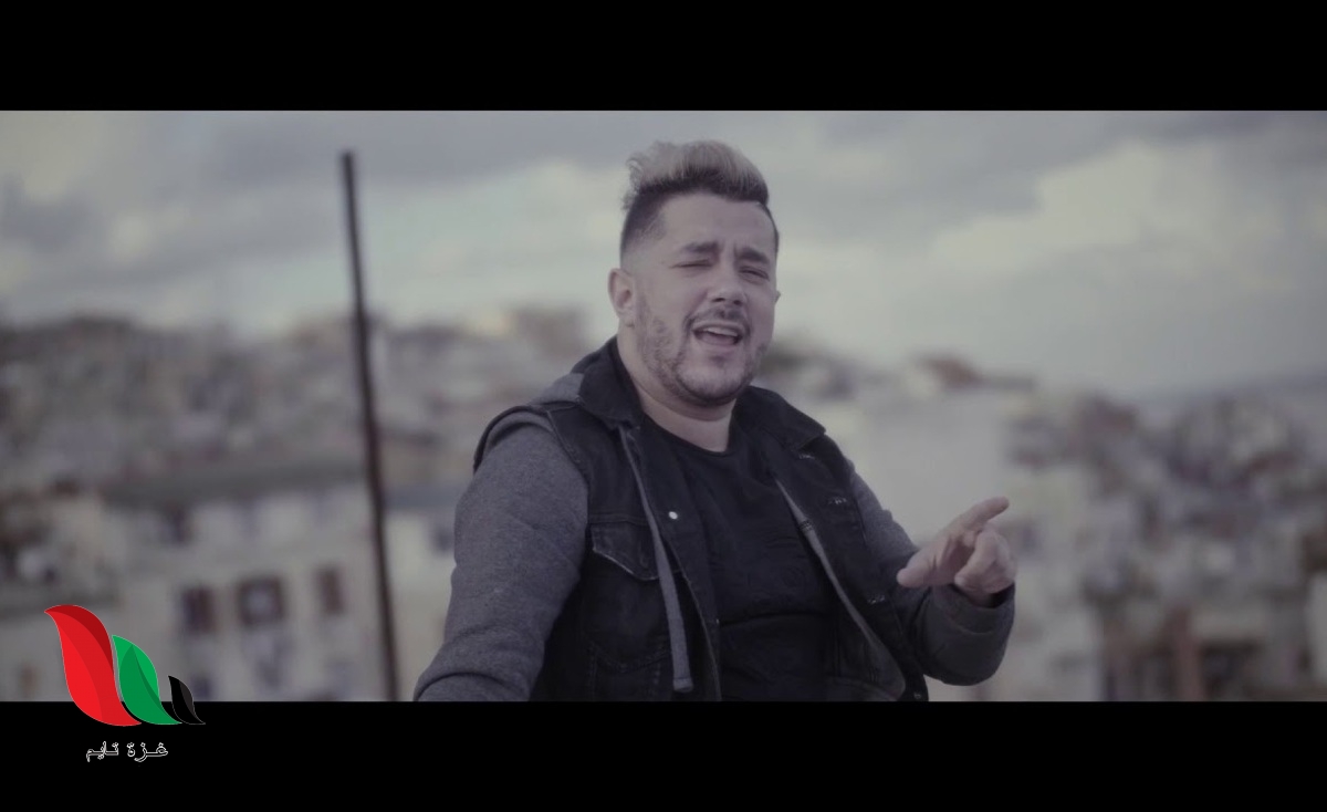 سيليا زوجة محمد بن شنات تتصدر مواقع التواصل