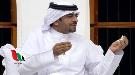 سبب وفاة عادل الملا القطري ومن هو على ويكيبيديا ؟