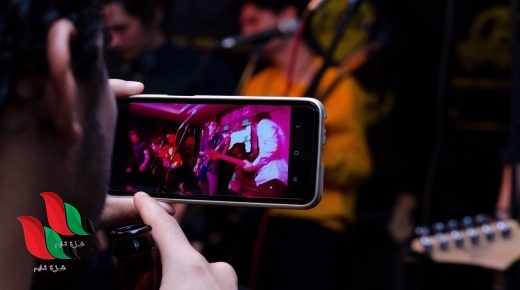 مقطع فيديو فضيحة جازيكا افير يحدث ضجة .. ما القصة؟