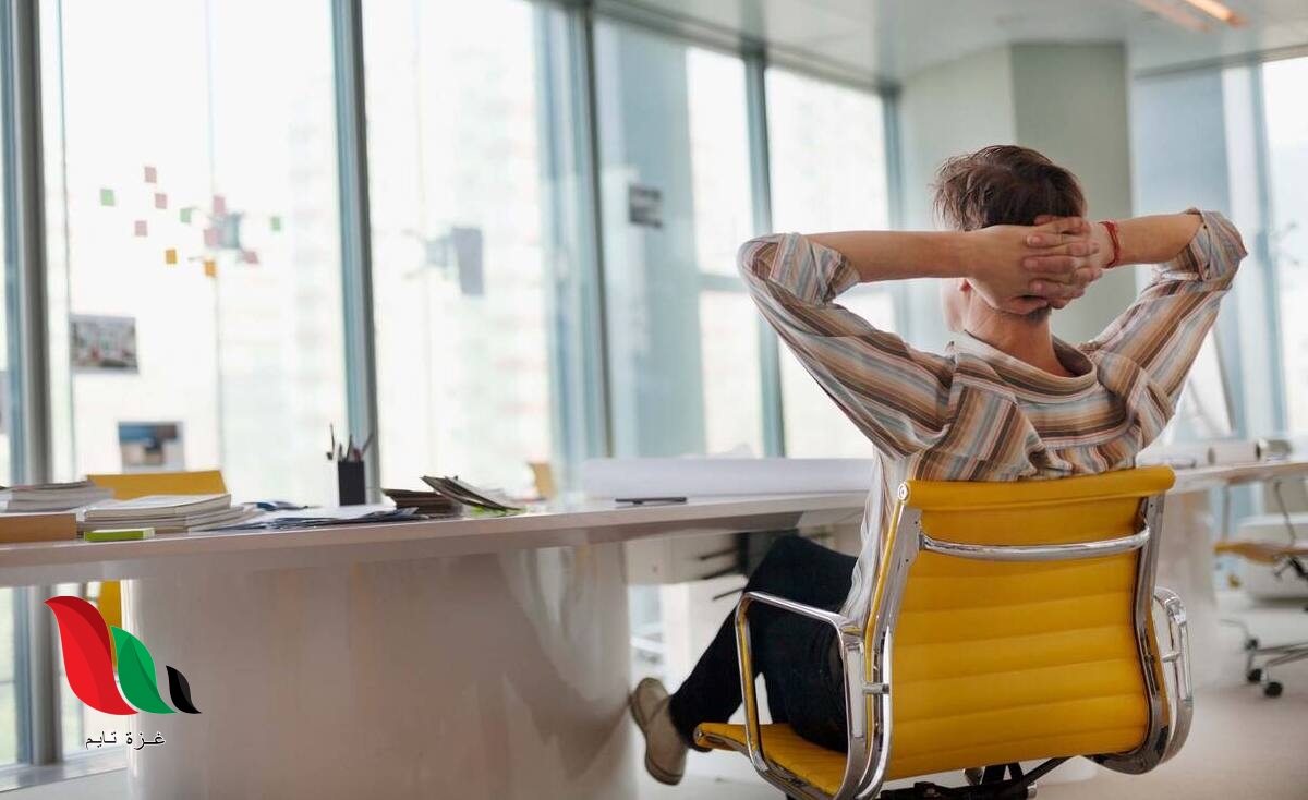 كيف يمكنك زيادة التركيز والحفاظ على الذهن حادًا طوال اليوم؟