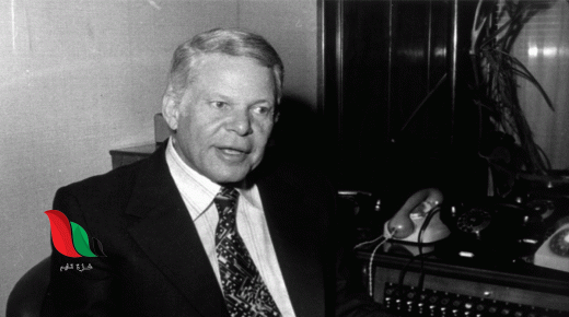 مجموعه قصصيه ليوسف السباعي ما هي ؟