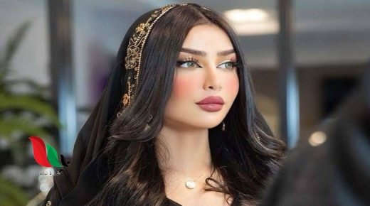 صور مروج الرحيلي قبل التجميل بدون فلتر