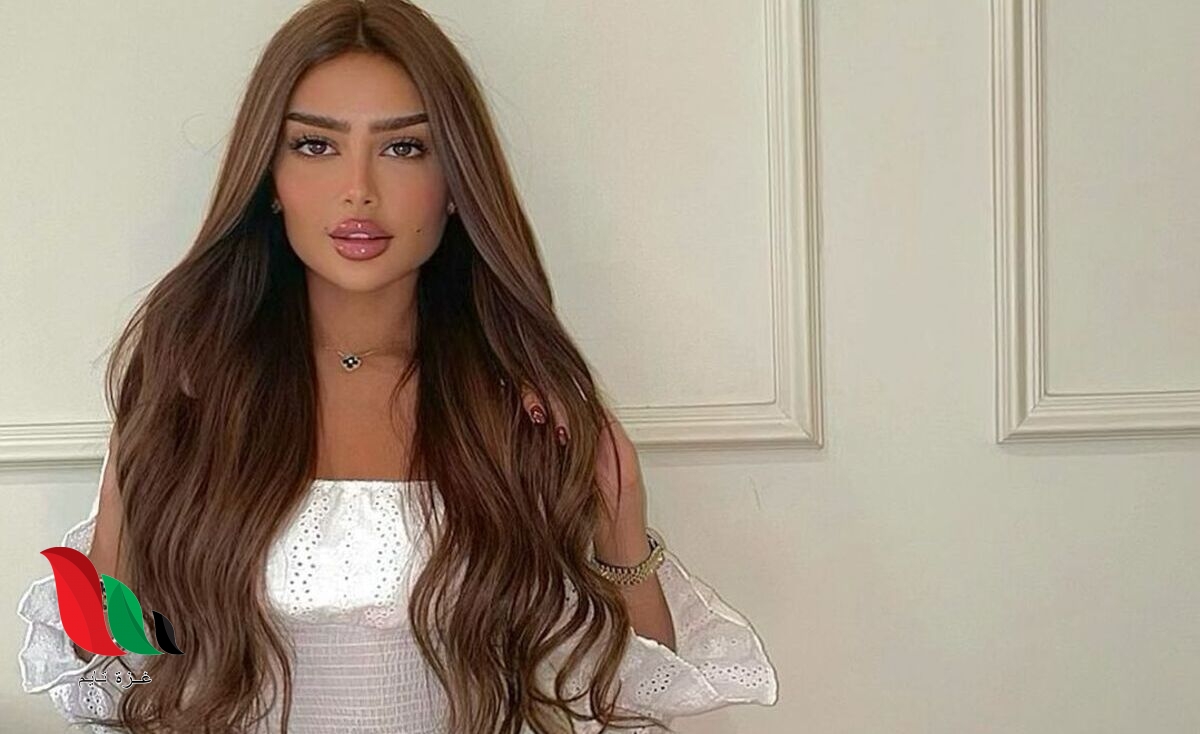 مروج الرحيلي مسلمة أم مسيحية .. ما هي ديانتها الحقيقية؟