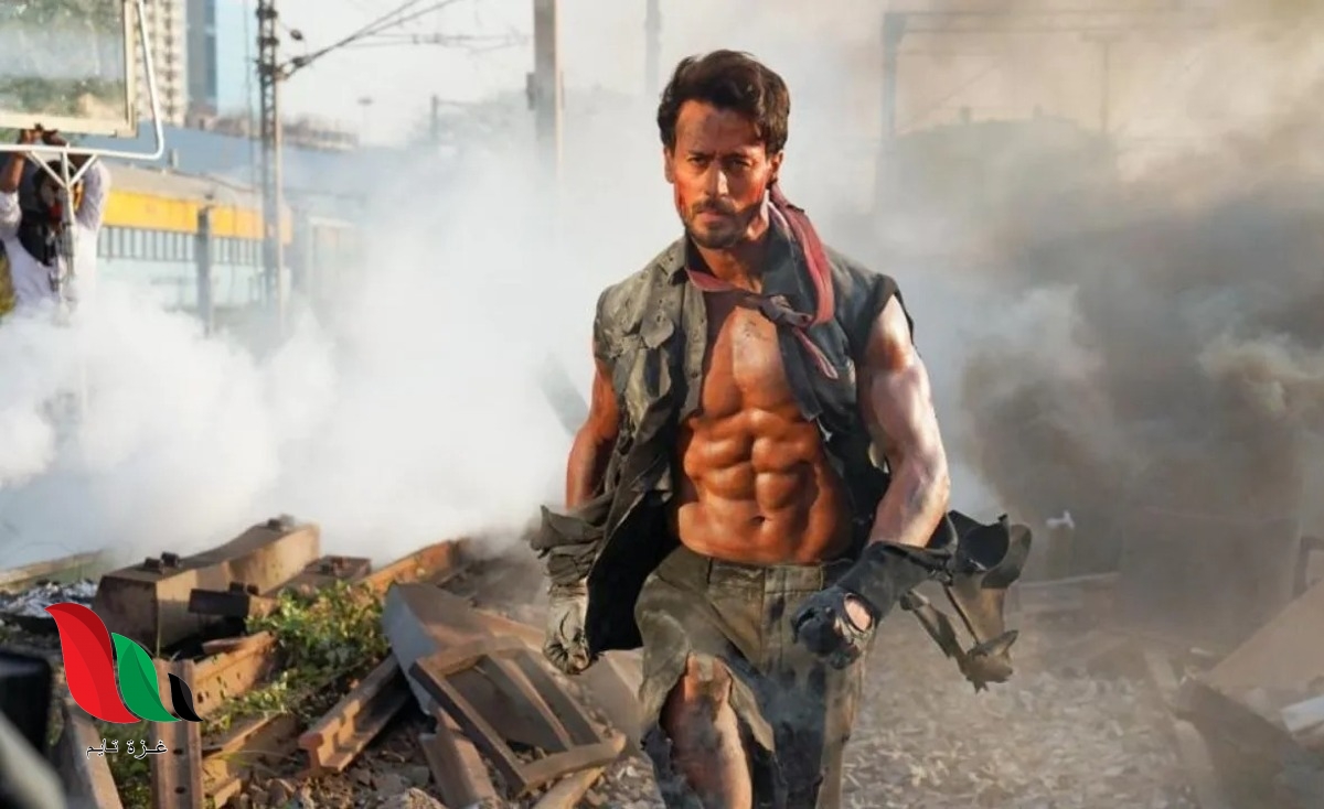 مشاهدة فيلم heropanti 2 2022 مترجم كامل على ايجي بست