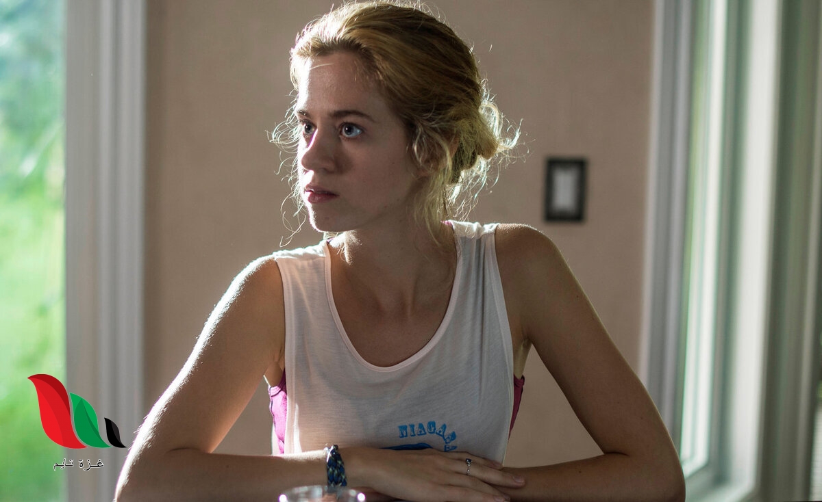 مشاهدة فيلم natasha مترجم على ايجي بست