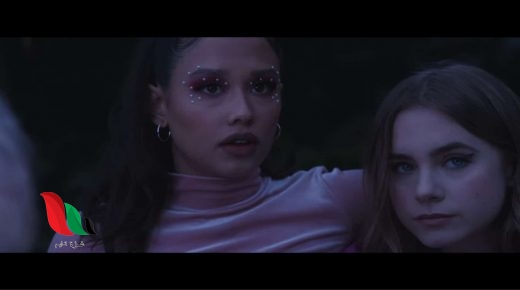 مشاهدة فيلم through my window 2022 مترجم ايجي بست تليجرام