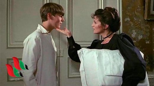 مشاهدة فيلم what every french woman want imdb مترجم ايجي بست egybest