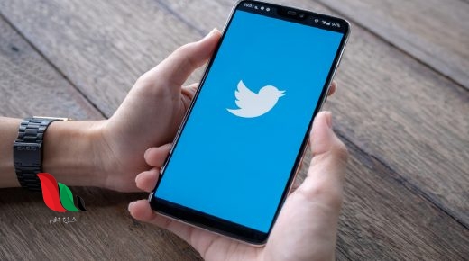 فتاه تعتدي على فتاه اخرى في الرياض