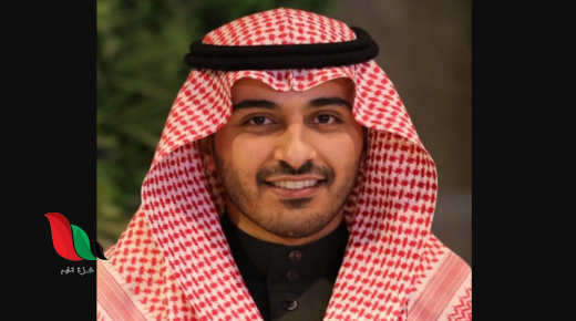 كم عمر سعود بن طامي البقمي ويكيبيديا ؟