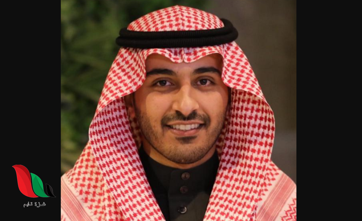 كم عمر سعود بن طامي البقمي ويكيبيديا ؟