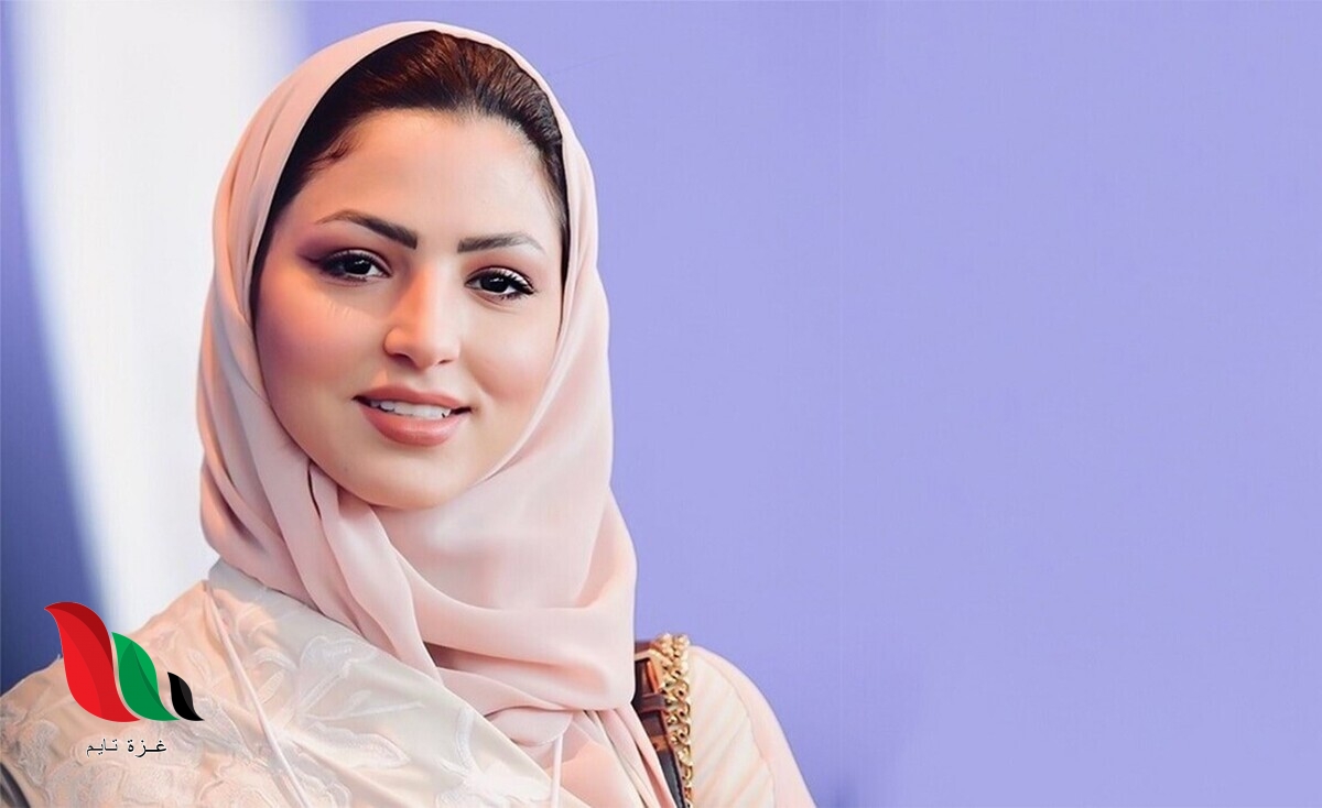 من هو عبدالله خياط زوج نصرة الحربي ويكيبيديا ؟