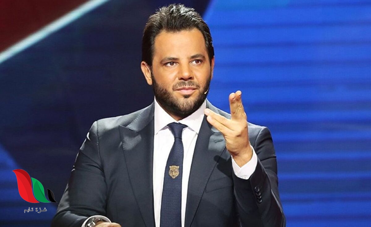 نيشان يعلن اسلامه .. ما حقيقة ذلك ؟