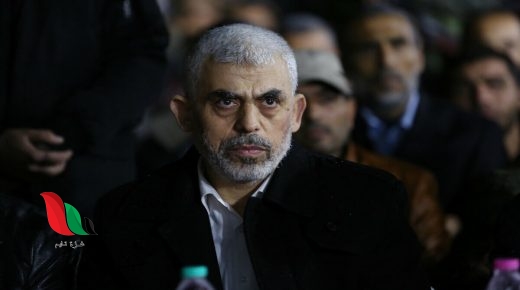 مسؤول عسكري إسرائيلي بارز يُجدد التهديد باغتيال يحيى السنوار