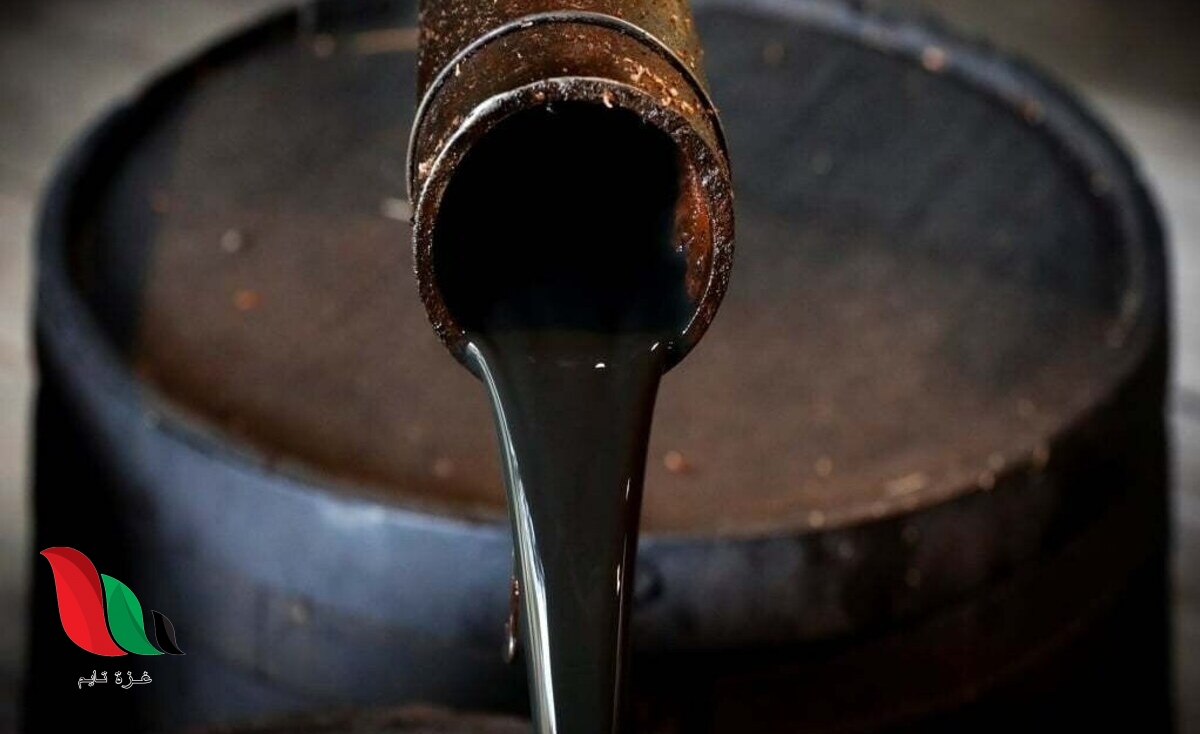 أسعار النفط تتراجع نحو 5% وسط مساعي بايدن لخفض ضرائب الوقود