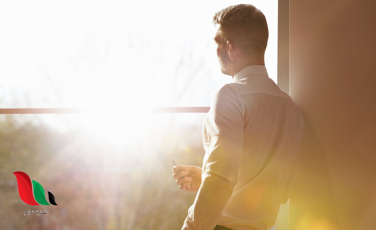 دراسة بريطانية: أشعة الشمس والطماطم يخفضان ضغط الدم المرتفع