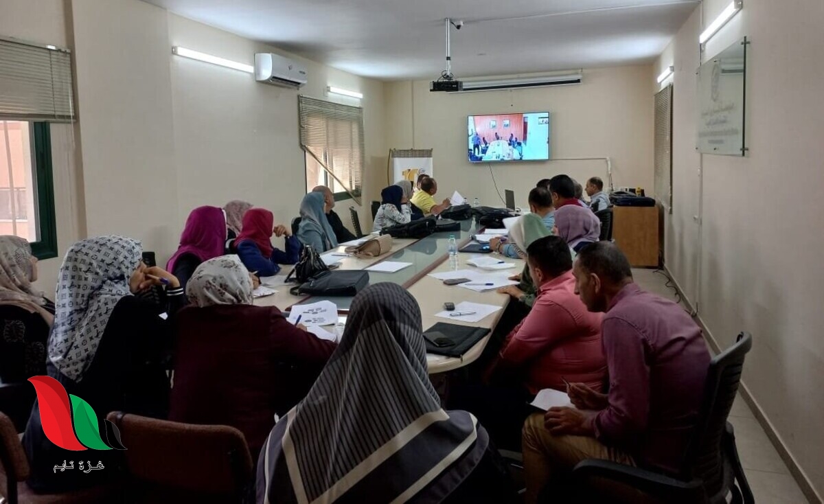 التنمية الاجتماعية تعلن موعد تحديث بيانات عائلات غزة المستفيدة