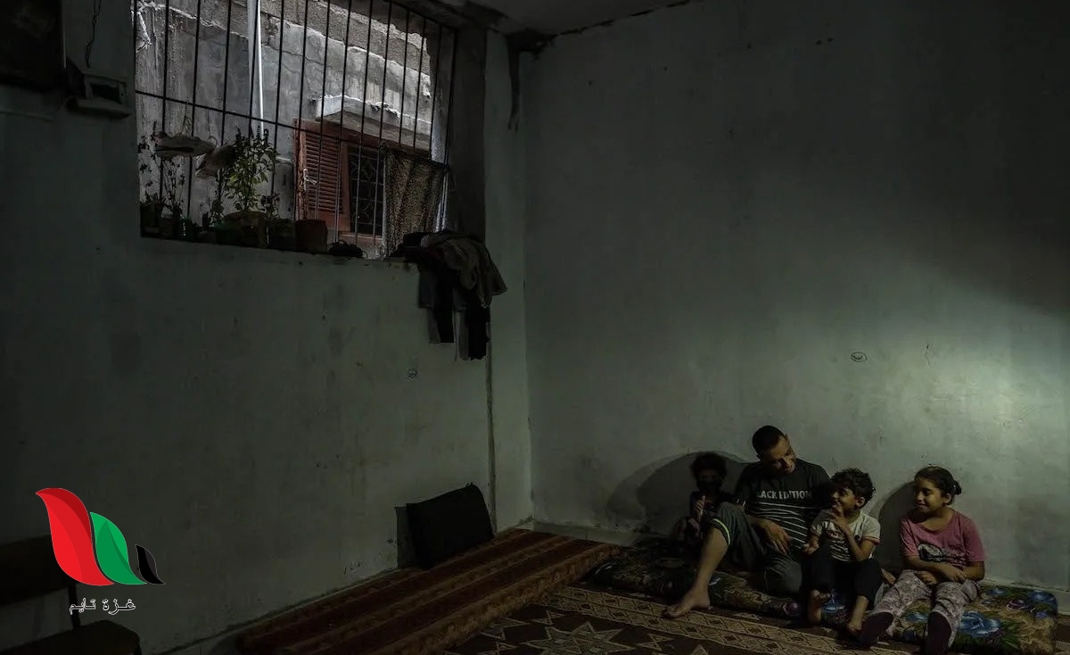 الكهرباء والصيف.. أزمة مكررة للمرة الـ 16