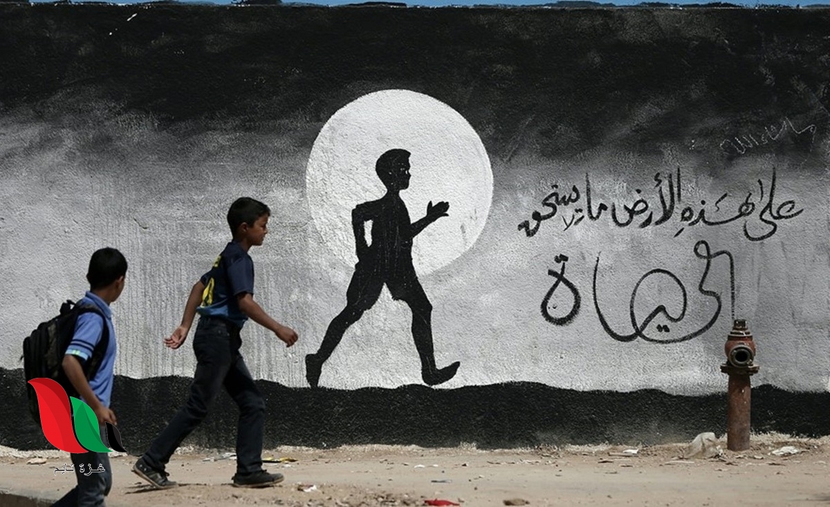 المطلوب حملات توعية ضد الانتحار