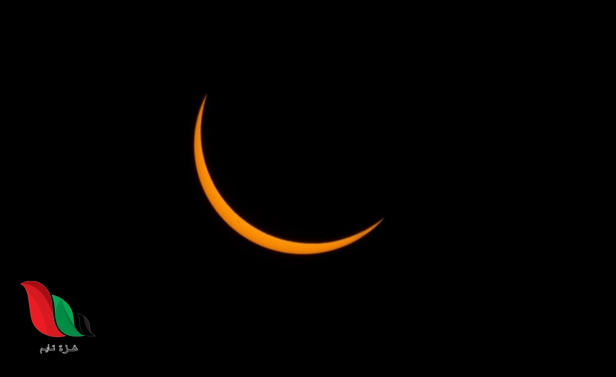 جدول الايام البيض لشهر ذي القعدة 2022 1443